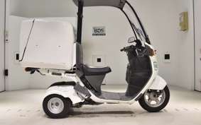 HONDA GYRO CANOPY TA03