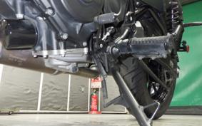 KAWASAKI ELIMINATOR400-3SE 2024 EL400A