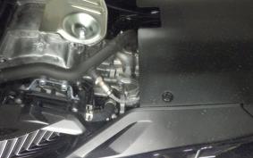 HONDA LEAD 125 JK12