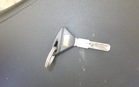 APRILIA RSV1000R(ショルイナ