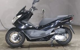 HONDA PCX 150 KF18