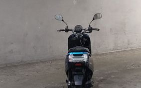 HONDA DUNK AF74