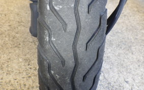 YAMAHA JOG APRIO SA11J