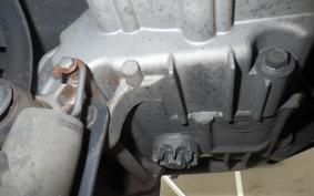 YAMAHA CYGNUS 125 XSR 3 SEA5J