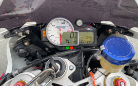 BMW S1000RR 2013 0524