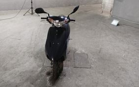 SUZUKI ADDRESS V50 CA44A