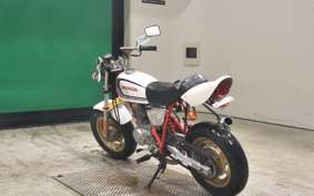 HONDA APE 50 AC16