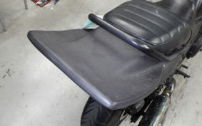 HONDA CB400SF 1994 NC31