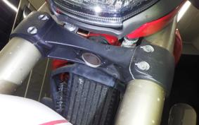 DUCATI MONSTER 1100 EVO 2013