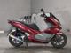 Фото Honda PCX 125 2018 с японского аукциона