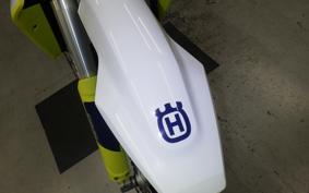 HUSQVARNA 701ED 2023