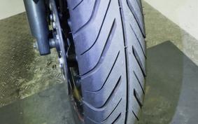 YAMAHA YZF-R25 A RG10J