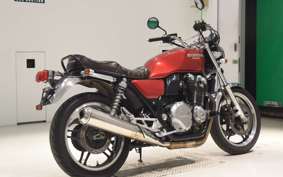 HONDA CB1100 2010 SC65