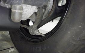 SUZUKI ADDRESS V125 2003 CF4EA