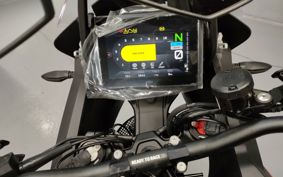 KTM 1290 SUPER ADVENTURE S V7940