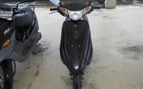 SUZUKI ADDRESS V50 Gen.2 CA44A