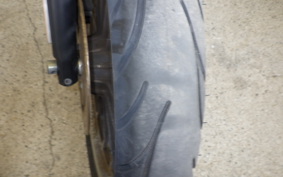HARLEY XL883RI 2010