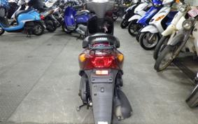 YAMAHA JOG Gen.5 SA36J