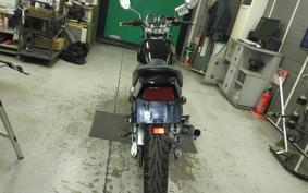 KAWASAKI ZEPHYR 400 Gen.2 1994 ZR400C