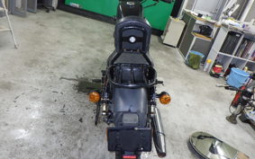 HARLEY XL883N 2010