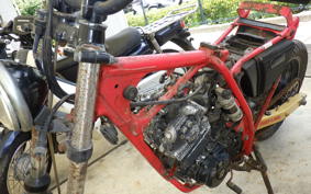 HONDA XLR250R GEN 1 MD16