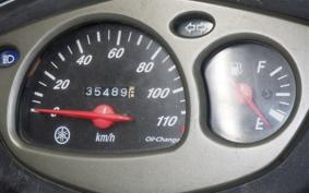 YAMAHA CYGNUS 125 X SE12J