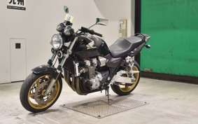 HONDA CB1300SF SUPER FOUR 2004 SC54