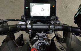 YAMAHA MT-09 RN87J