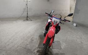 HONDA CRF250L MD47