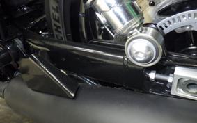 TRIUMPH BONNEVILLE T120 2023