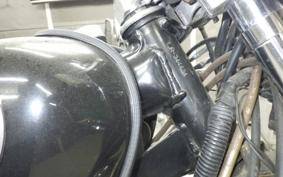 YAMAHA SR400 Gen.2 2000 1JR