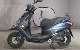 YAMAHA  AXIS Z SED7J