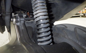 SUZUKI ﾚｯﾂ CA4AA