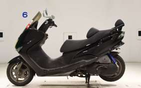 YAMAHA MAJESTY 125 FI