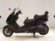 Фото Yamaha MAJESTY 125 FI с японского аукциона