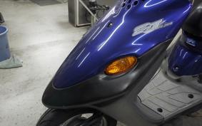 YAMAHA BJ 2021 SA24J