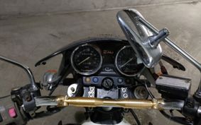 KAWASAKI ZRX-2 ZR400E