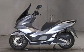 HONDA PCX125 JK05