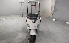 HONDA GYRO TA03