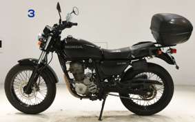 HONDA CB223S 2003 MC40