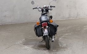 YAMAHA YB-1 FOUR UA05J