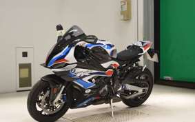 BMW M1000RR 2021