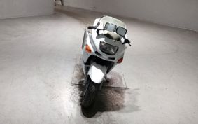 KAWASAKI ZZR400 2003 ZX400N