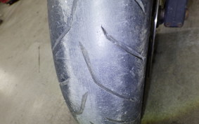 APRILIA RS250 2021