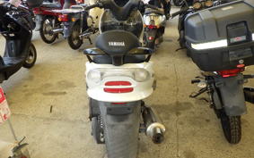 YAMAHA MAJESTY 125 FI