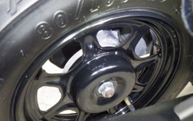 YAMAHA JOG-7 AY01
