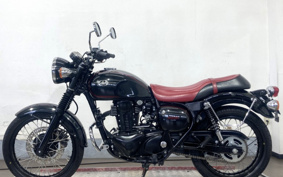 KAWASAKI ESTRELLA BJ250A
