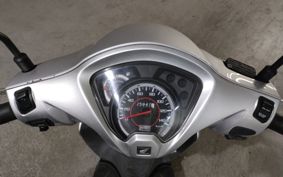 HONDA DIO 110 JF58