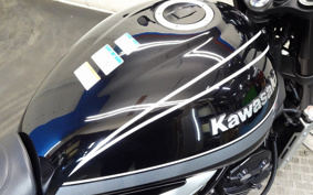 KAWASAKI Z900RS 2021 ZR900C