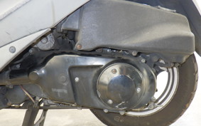 SUZUKI VECSTAR 150 CG42A